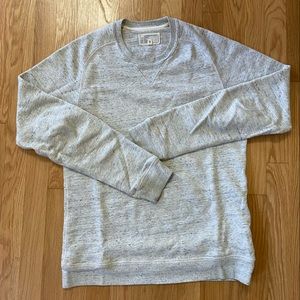 Current/Elliott sweatshirt - small